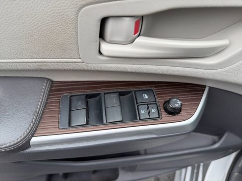 Used 2022 Toyota Sienna LE image 13