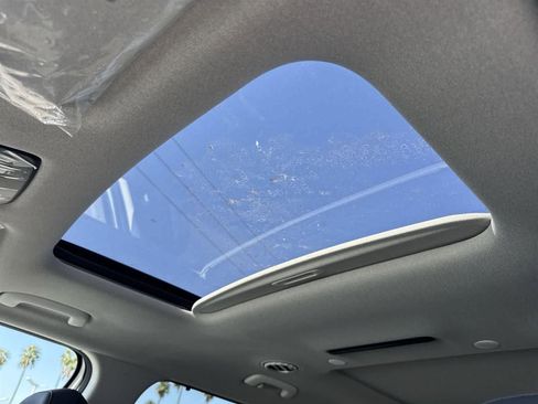 New 2026 Hyundai Palisade Limited image 7