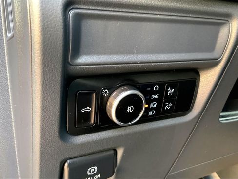Used 2023 Ford F150 XL w/ STX Appearance Package AWD/4WD image 71