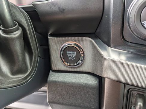 New 2026 Ford F250 Platinum AWD/4WD image 28