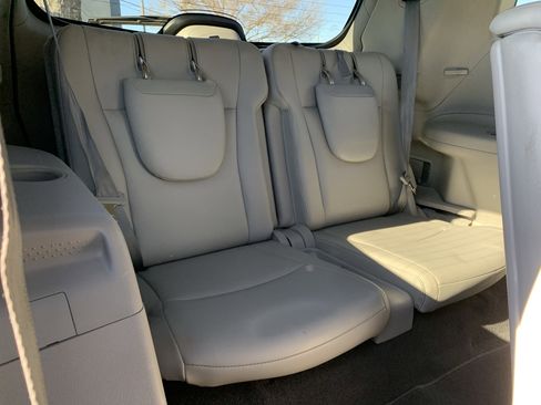 Used 2011 Toyota Highlander Limited image 33