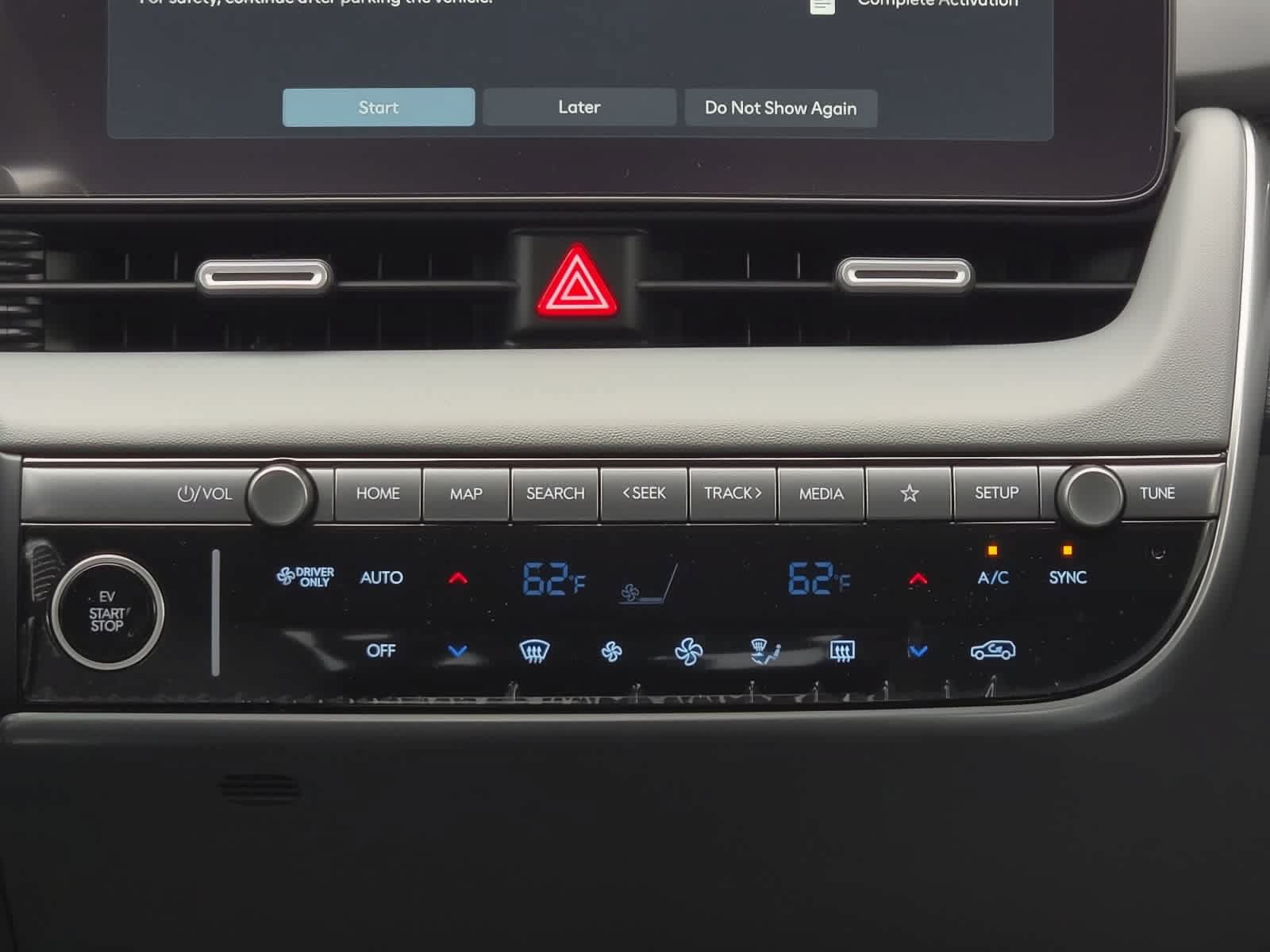 New 2027 Hyundai Ioniq 5 SEL RWD image 19