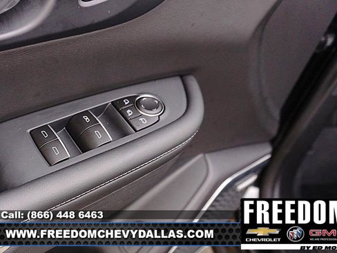 New 2026 Buick Enclave Sport Touring w/ Power Package image 40