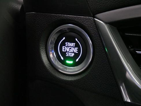 New 2026 Buick Encore GX Preferred w/ Advanced Technology Package image 28