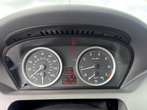 Used 2005 BMW 645Ci Coupe image 18