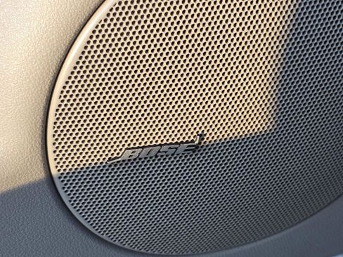 Used 2014 Chevrolet Impala LTZ image 21