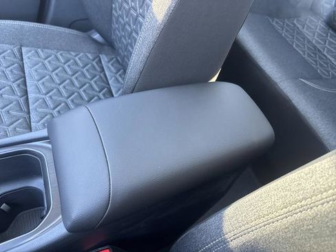 New 2026 Nissan Kicks SV w/ SV Premium Package image 19