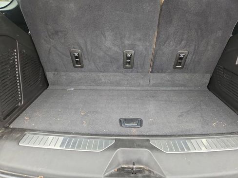 Certified 2021 Chevrolet Tahoe Premier image 26