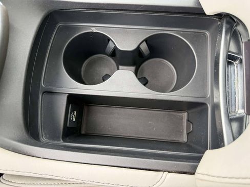 Certified 2023 Acura RDX AWD w/ Technology Package image 24