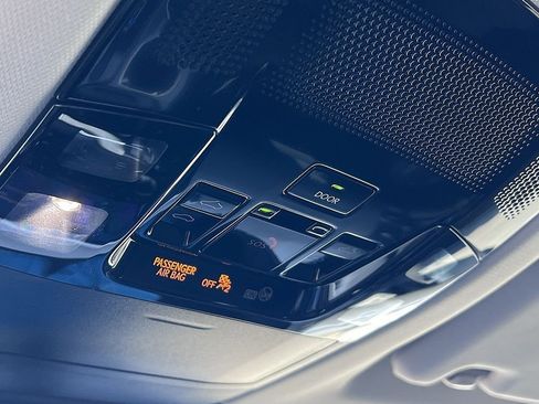 New 2026 Lexus NX 350 AWD w/ Premium Package image 16