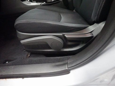 Used 2014 Subaru Impreza 2.0i Sport Premium w/ Popular Package #1 image 27