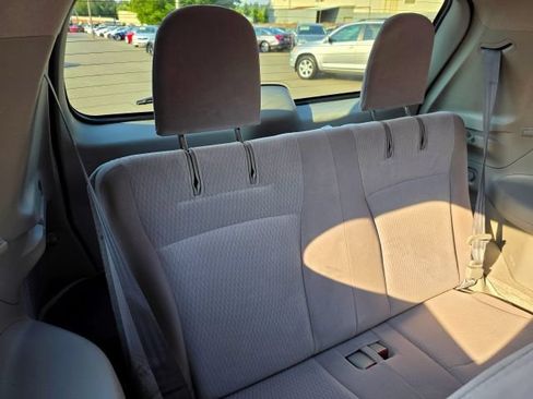 Used 2009 Toyota Highlander 4WD image 55