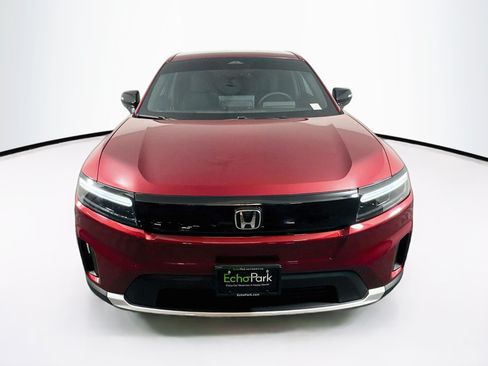 Used 2024 Honda Prologue EX image 2