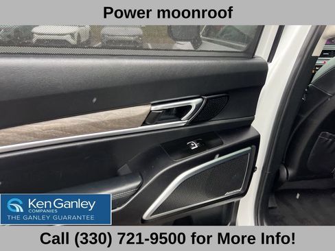 Used 2020 Kia Telluride SX w/ Towing Package image 49