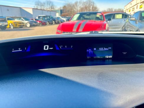 Used 2013 Honda Civic LX image 19