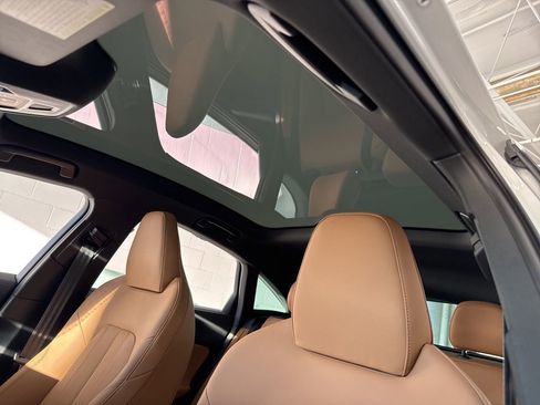 New 2025 Audi A5 2.0T Premium Plus image 16