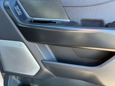 Used 2021 Ford F150 Raptor w/ Equipment Group 801A High image 23