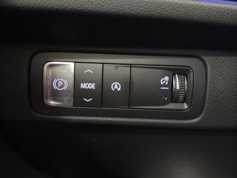 New 2026 Chevrolet Traverse RS w/ LPO, Floor Liner Package image 14