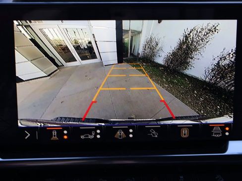 New 2026 GMC Sierra 2500 SLE image 28