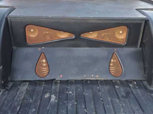 Used 2007 Chevrolet Silverado 1500 LS image 6