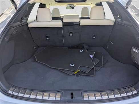 Used 2024 Lexus RX 350 w/ Convenience Package image 6