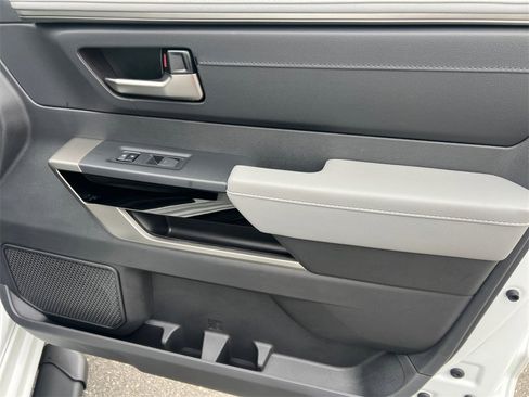 Used 2026 Toyota Tundra Limited image 17