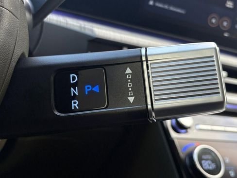 New 2025 Hyundai Santa Fe Calligraphy image 58