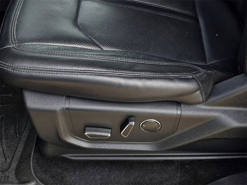 Used 2018 Ford Expedition Limited w/ Equipment Group 301A image 30