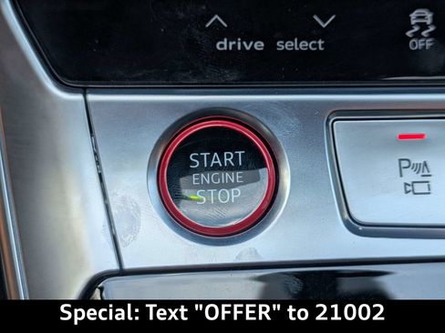 Certified 2024 Audi S7 Premium Plus AWD/4WD image 36