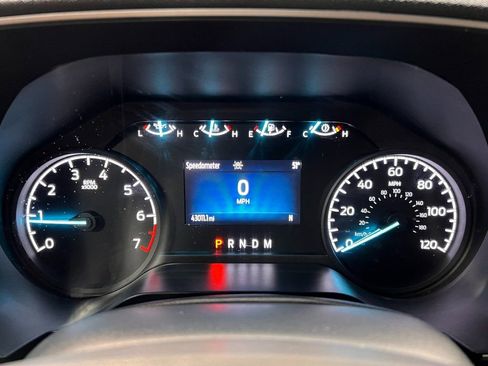 Used 2023 Ford F150 XL w/ STX Appearance Package image 26