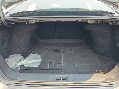 Used 2025 Nissan Sentra S FWD image 28