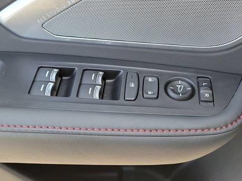 Used 2023 Acura RDX A-Spec FWD image 29