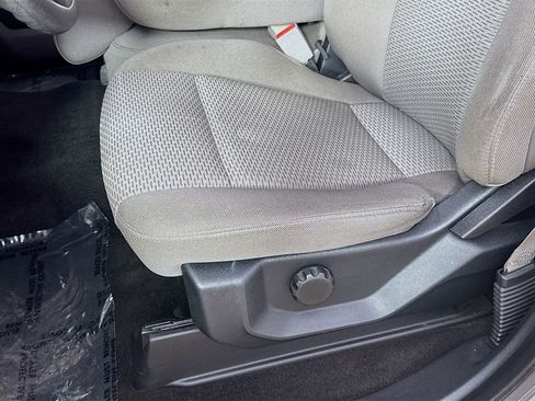 Used 2020 Ford F150 XLT AWD/4WD image 23