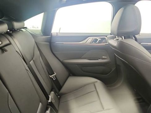 Used 2025 BMW 430i w/ Premium Package image 25