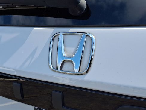 Certified 2023 Honda Pilot EX-L image 31