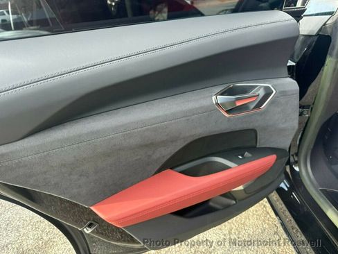 Used 2023 Audi RS e-tron GT quattro image 20