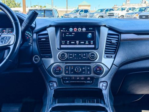 Used 2020 GMC Yukon XL Denali RWD image 23