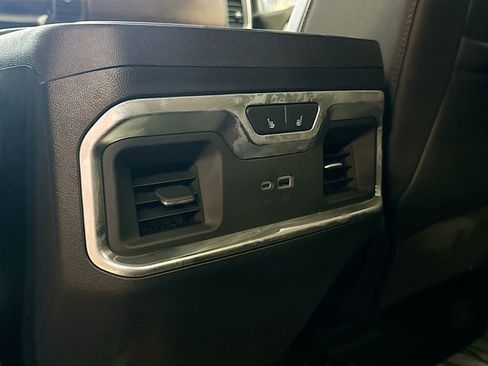 New 2026 Chevrolet Silverado 1500 High Country image 27
