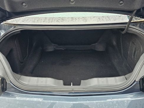 Used 2020 Chevrolet Camaro SS image 15