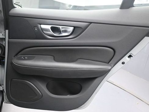 Used 2024 Volvo S60 B5 Plus w/ Protection Package Premier FWD image 26