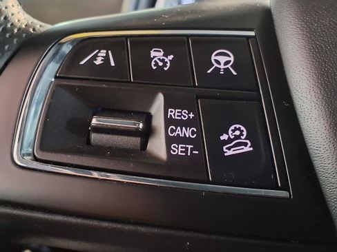 Used 2022 Maserati Levante Modena AWD/4WD image 25