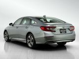 Used 2019 Honda Accord EX-L image 3