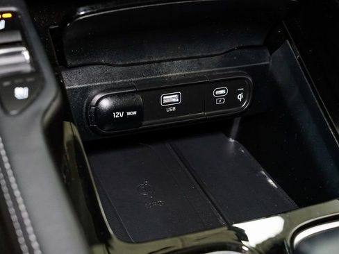 Used 2024 Kia Telluride SX image 21