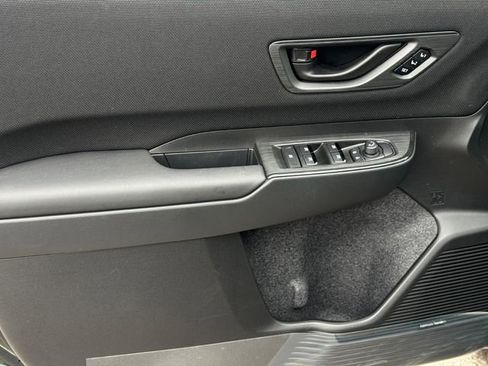 New 2026 Subaru Outback Limited XT image 14