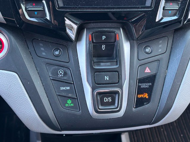 Used 2020 Honda Odyssey Touring image 19