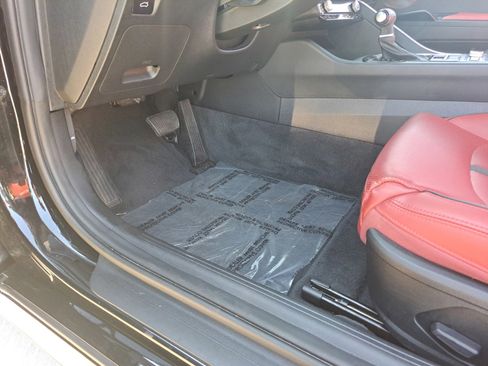 Used 2022 Kia K5 GT-Line w/ GT-Line FWD Premium Package image 15