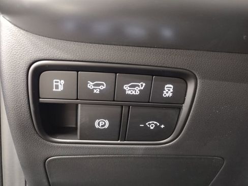 New 2026 Hyundai Ioniq 9 SEL AWD/4WD image 29