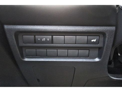 Used 2024 Mitsubishi Outlander SE FWD image 22