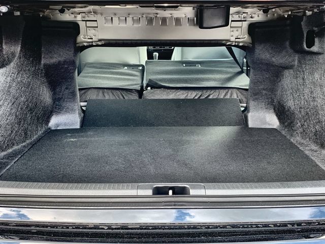 Used 2026 Toyota Camry SE w/ Convenience Package FWD image 39