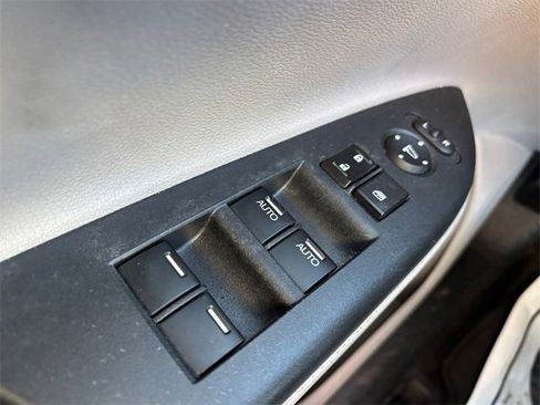 Used 2014 Honda Accord EX image 16